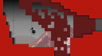 Level Thumbnail
