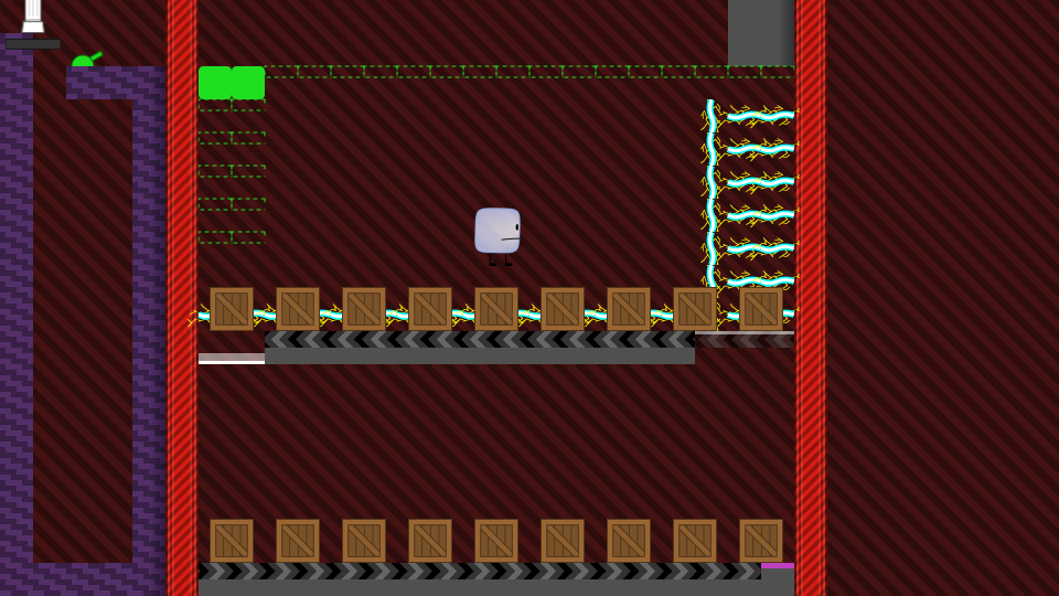Placeholder Thumbnail