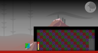 Level Thumbnail