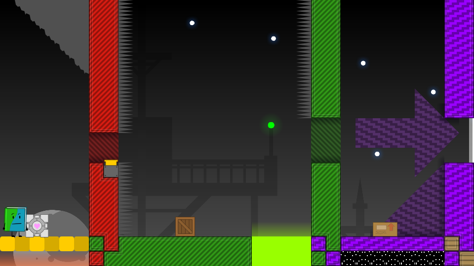Placeholder Thumbnail