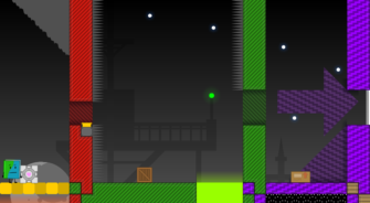 Level Thumbnail
