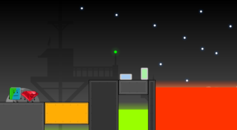 Level Thumbnail