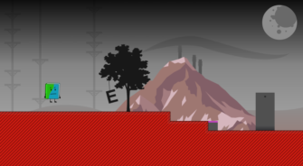 Level Thumbnail