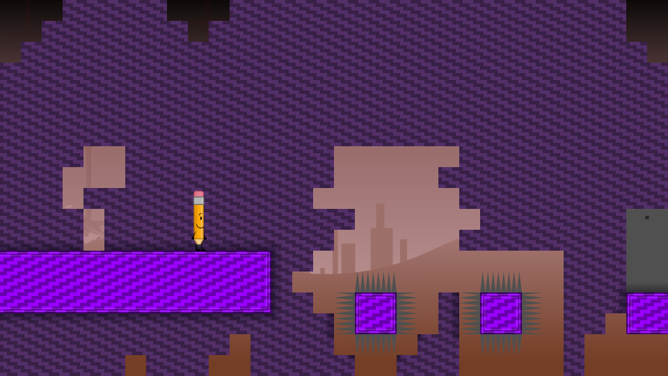 Placeholder Thumbnail
