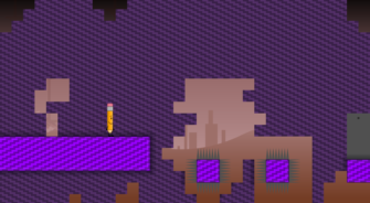 Level Thumbnail