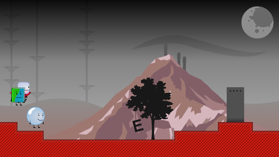 Placeholder Thumbnail