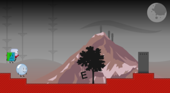 Level Thumbnail