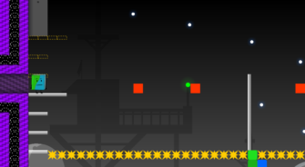 Level Thumbnail