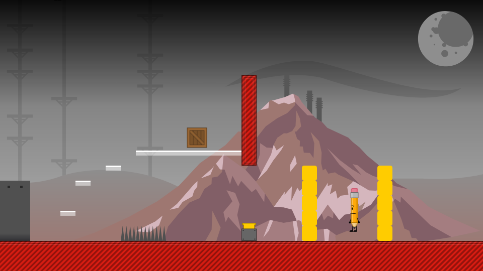 Placeholder Thumbnail