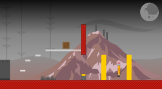 Level Thumbnail