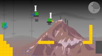 Level Thumbnail