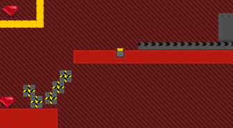 Level Thumbnail