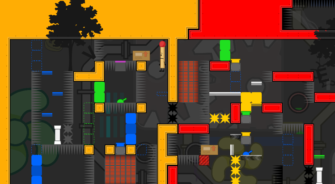 Level Thumbnail
