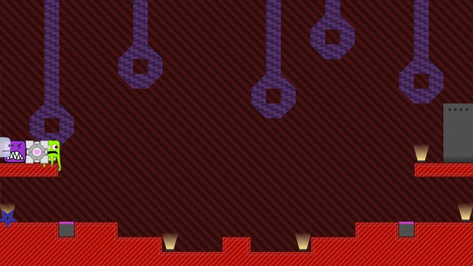 Placeholder Thumbnail