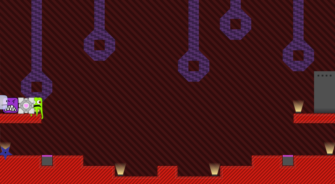 Level Thumbnail