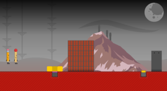 Level Thumbnail
