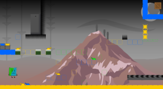 Level Thumbnail