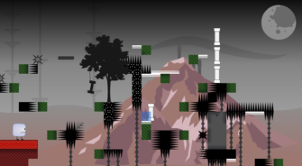 Level Thumbnail