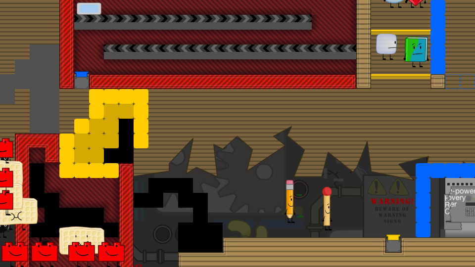 Placeholder Thumbnail