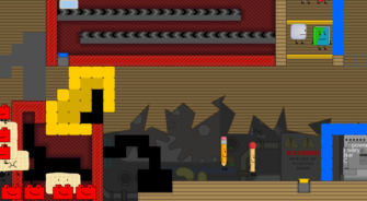 Level Thumbnail