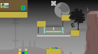 Level Thumbnail