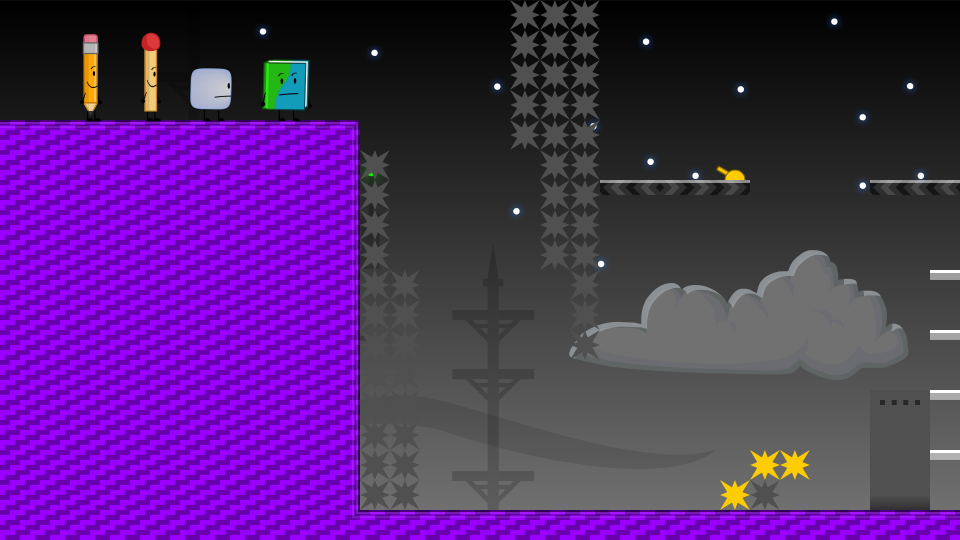 Placeholder Thumbnail