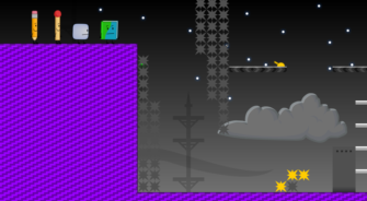 Level Thumbnail