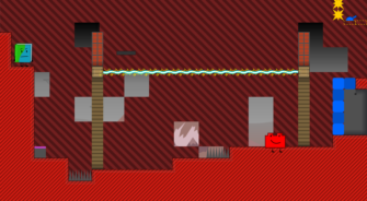 Level Thumbnail