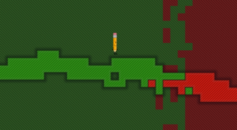 Level Thumbnail