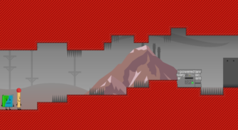 Level Thumbnail