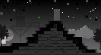 Level Thumbnail