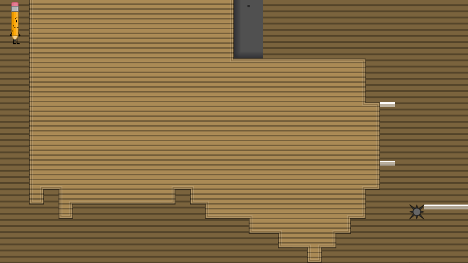 Placeholder Thumbnail