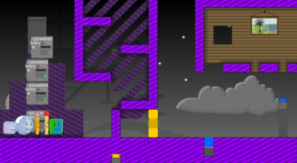 Level Thumbnail