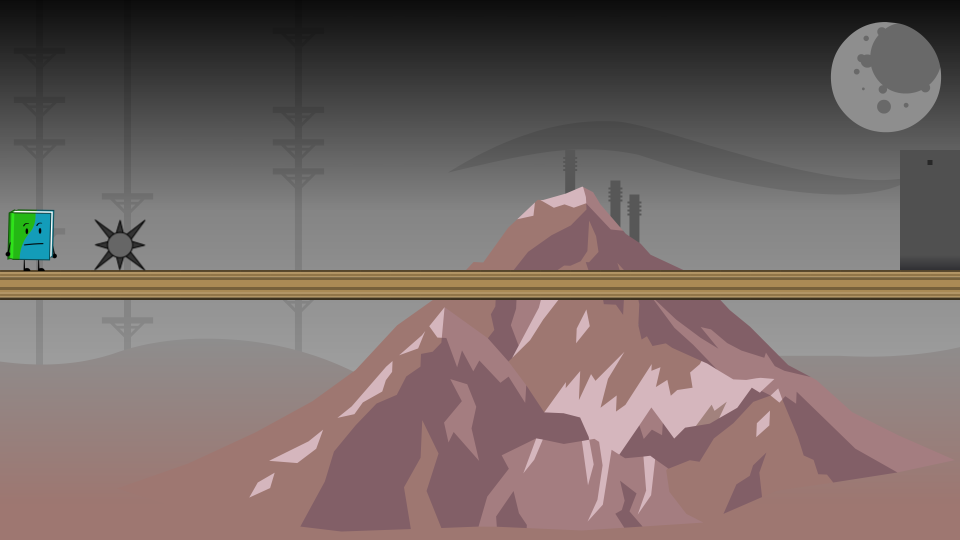 Placeholder Thumbnail
