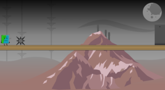 Level Thumbnail