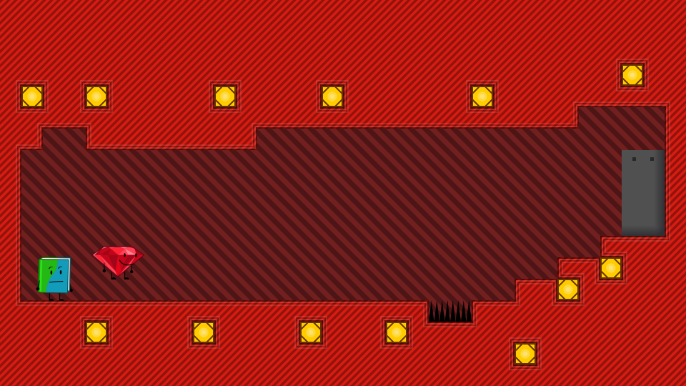 Placeholder Thumbnail