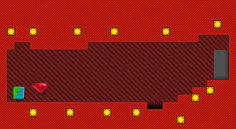 Level Thumbnail