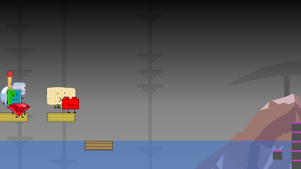 Placeholder Thumbnail