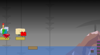 Level Thumbnail
