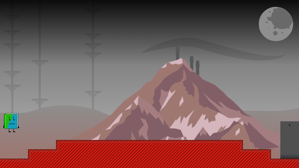Placeholder Thumbnail