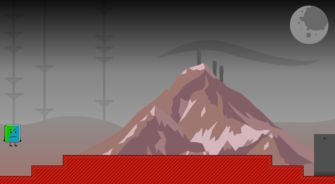 Level Thumbnail