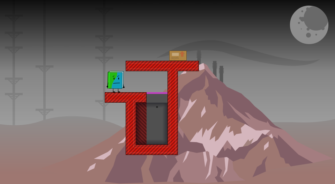Level Thumbnail