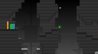 Level Thumbnail
