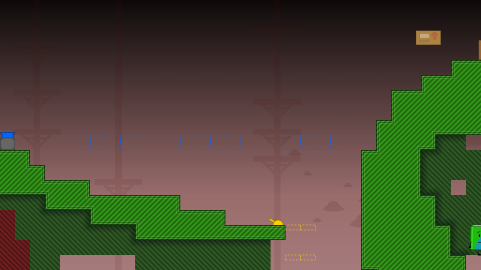 Placeholder Thumbnail