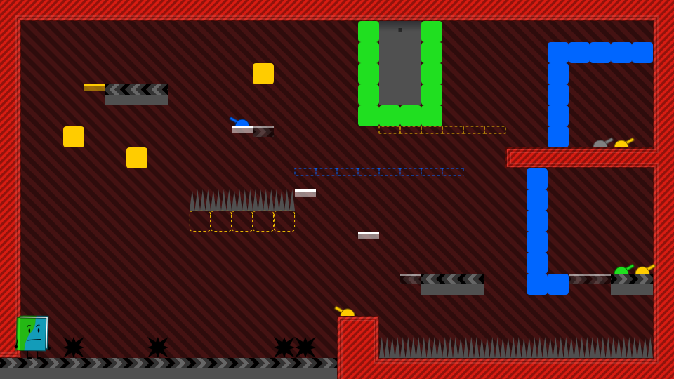 Placeholder Thumbnail
