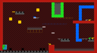 Level Thumbnail