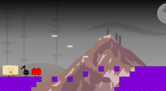 Level Thumbnail