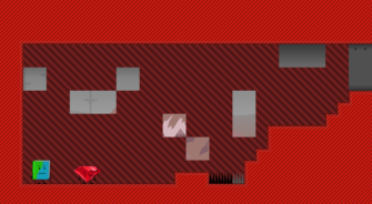 Level Thumbnail