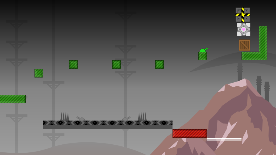 Placeholder Thumbnail