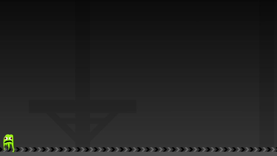 Level thumbnail